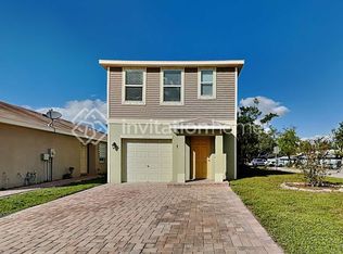 4004 11th St E, Bradenton, FL 34208