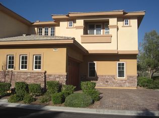 11280 Granite Ridge Dr UNIT 1086, Las Vegas, NV 89135