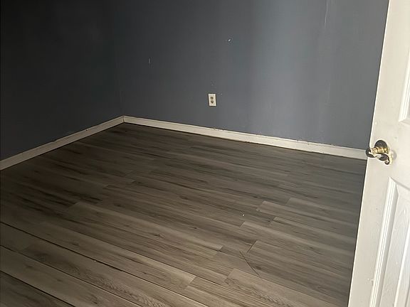 2nd image of 53 Bluff Lake Rd #2