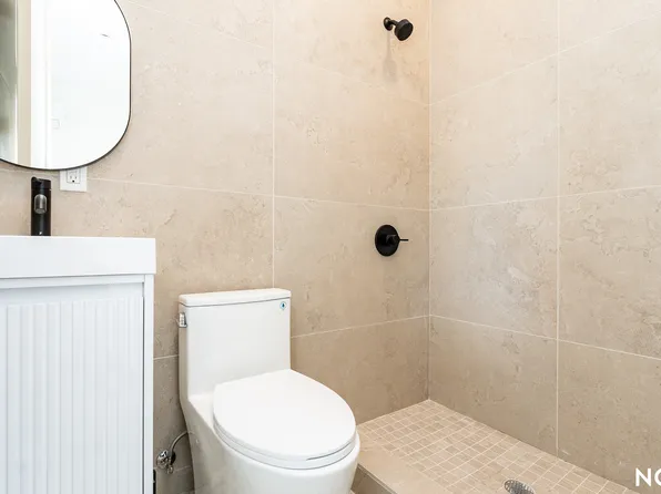 43 Kingston Avenue image 9 of 14