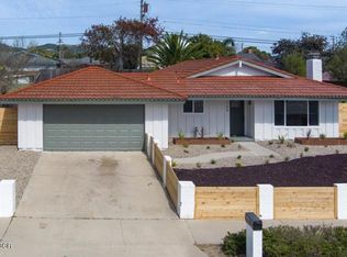 4169 Constellation Rd, Lompoc, CA 93436