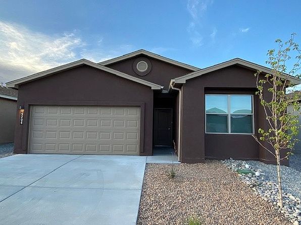 5208 Camino Del Griego