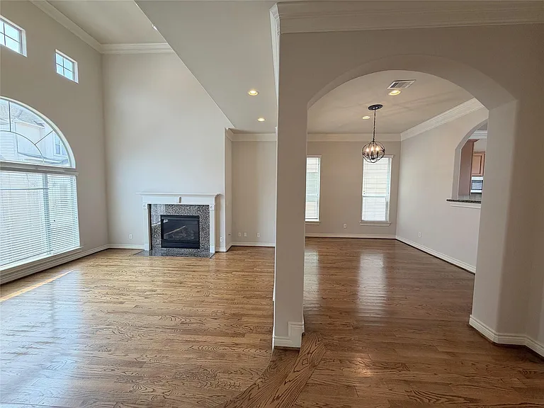 2612 Edgefield Lakes Dr — Photo 19