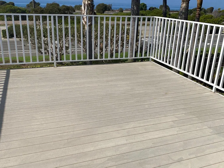 6919 Tradewinds Dr — Photo 22