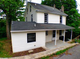 2610 Duke Street, Lancaster, PA 17601