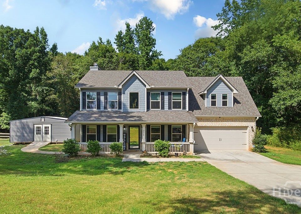 1st image of 271 Oxmoor Close
