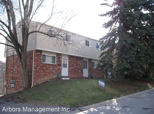 3801 Hilpert St APT A2, Pittsburgh, PA 15227