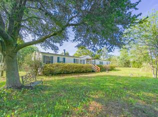 16055 Shellcracker Rd, Jacksonville, FL 32226