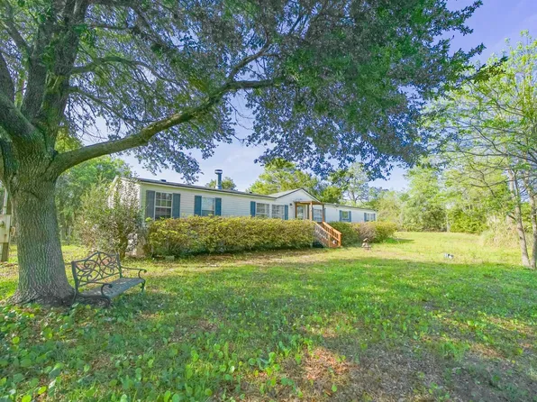 16055 Shellcracker Rd, Jacksonville, FL 32226