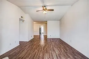 10615 Briar Forest Dr #406 — Photo 8