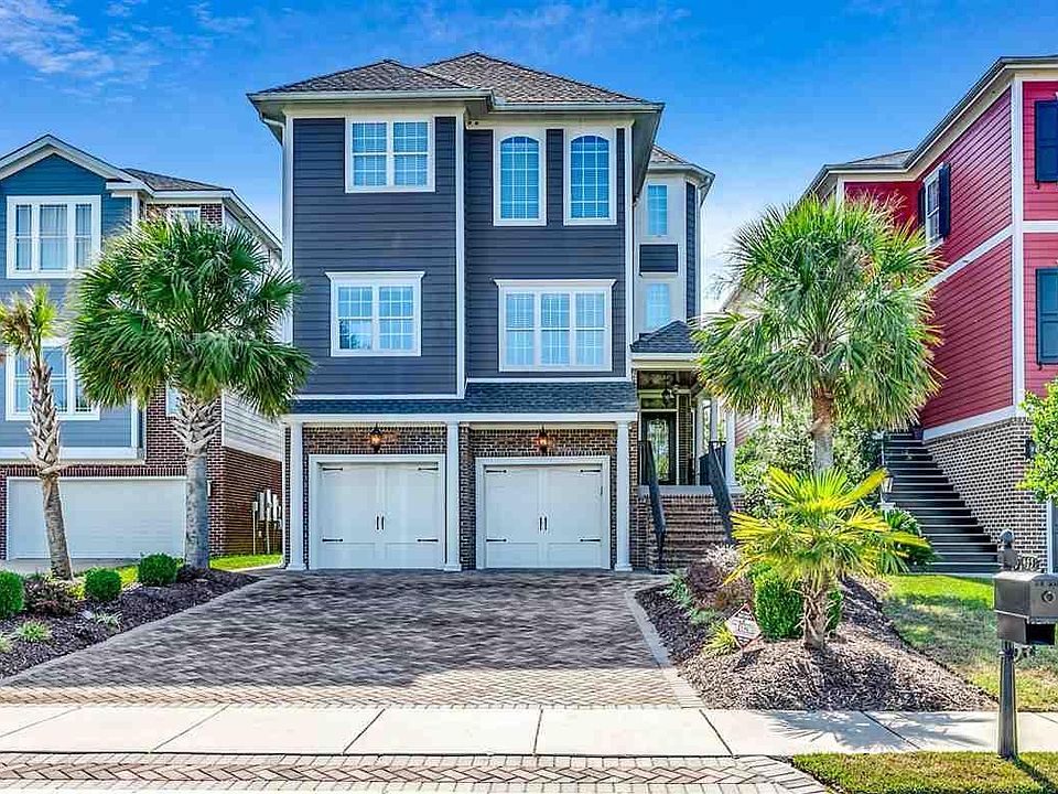 2nd image of 465 Saint Julian Ln