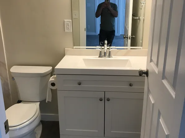 641 E Quail Trail Ln, Salt Lake City, UT 84107