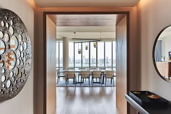 1st image of 565 Broome St #N28a