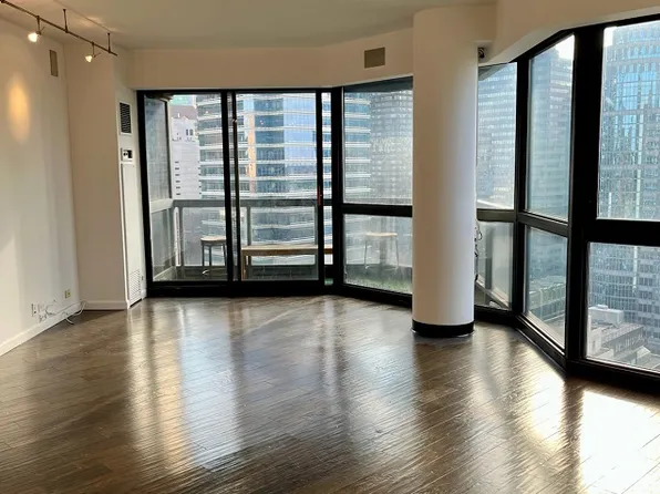 200 East 61st Street image 1 of 5
