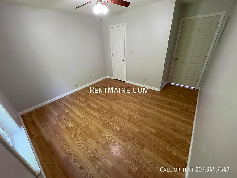 1835 Hammond St #1 — Photo 7