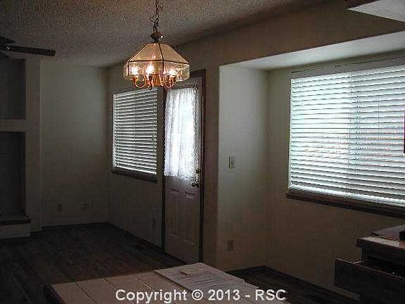 4th image of 7975 Interlaken Dr