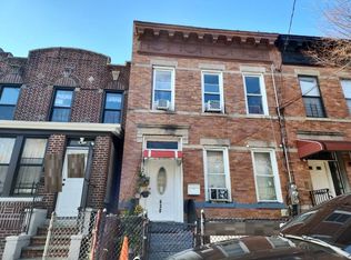 630 Hendrix St, Brooklyn, NY 11207