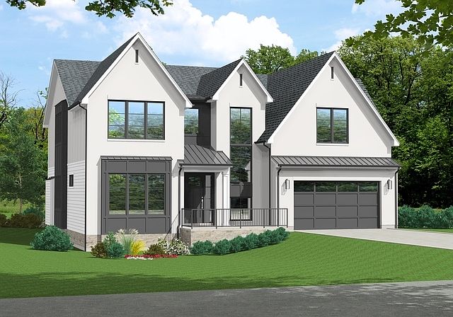 1st image of 1443 Hawthorne Ln