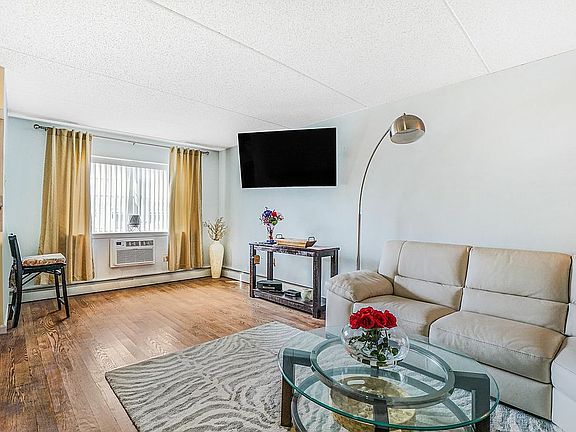 2nd image of 152 Beach 62nd St #53