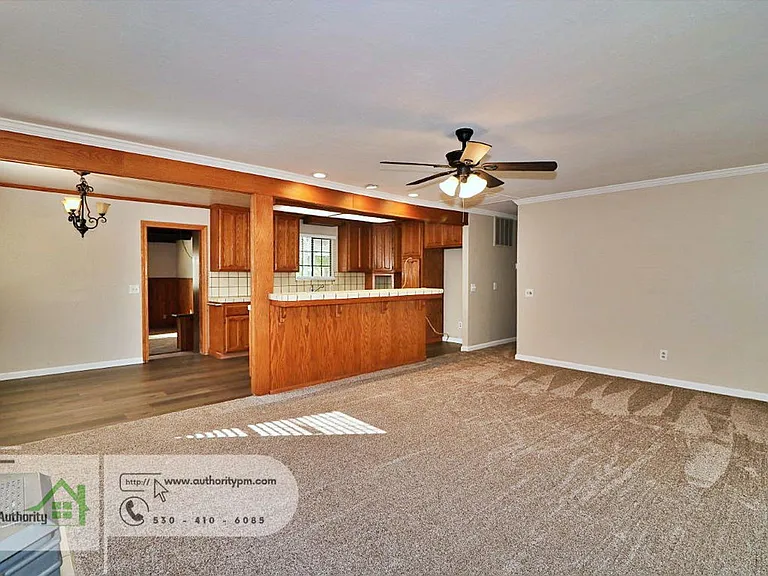155 Mary Ln — Photo 14