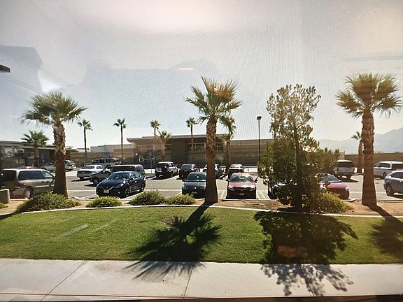 5th image of Verbena Dr