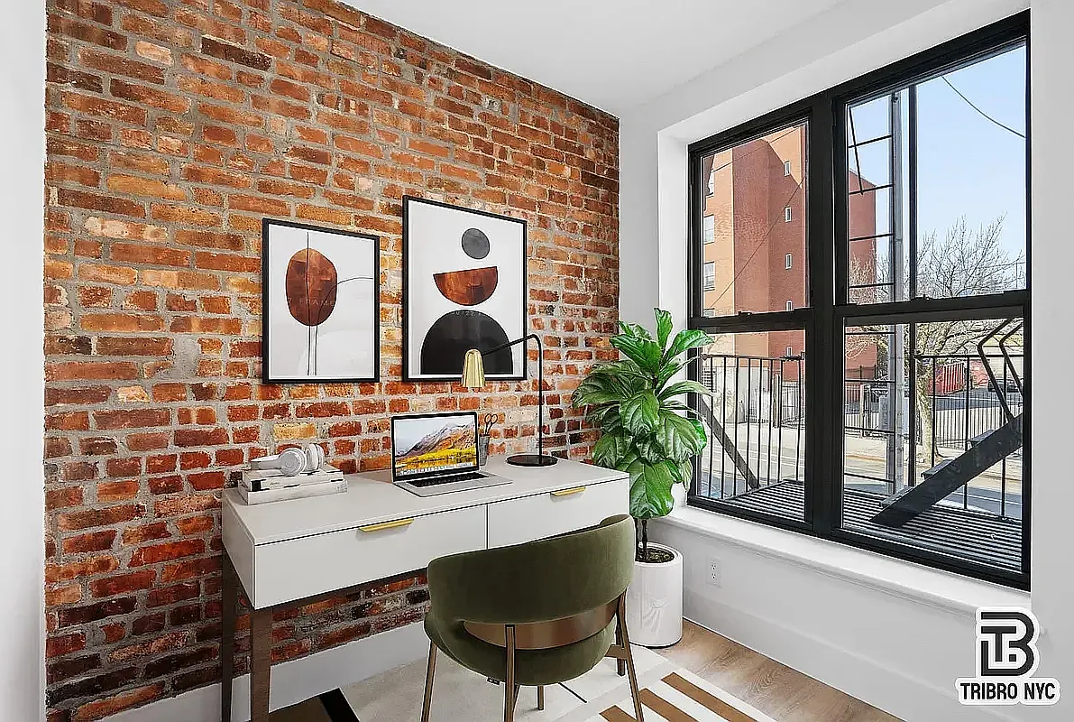 1411 Bedford Avenue — Photo 3