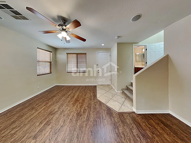 1760 E Joseph Way — Photo 6