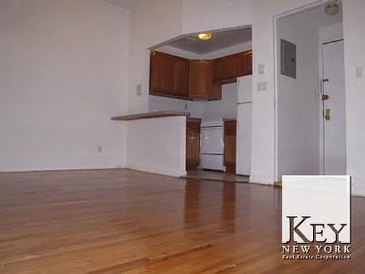 Rented by Key New York | media 25