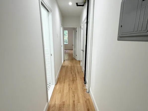 256 West 93rd Street image 7 of 18