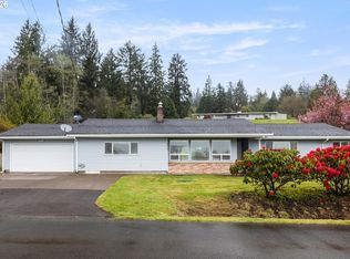 5720 Sollie Smith Rd, Tillamook, OR 97141