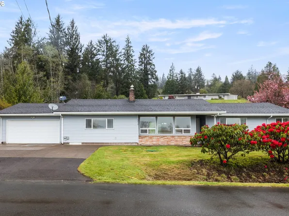 5720 Sollie Smith Rd, Tillamook, OR 97141