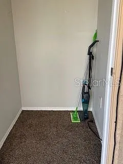 2400 Feather Sound Dr #1031 — Photo 27