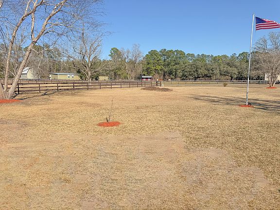 5th image of 5753 Sauldam Rd