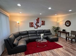 1224 Bonanza Ave, South Lake Tahoe, CA 96150