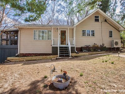 25643 W Woodlawn Ave, Antioch, IL, 60002