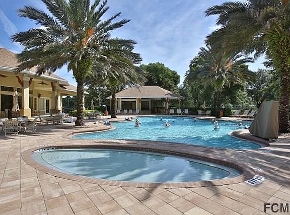5th image of 9 Eastlake Dr