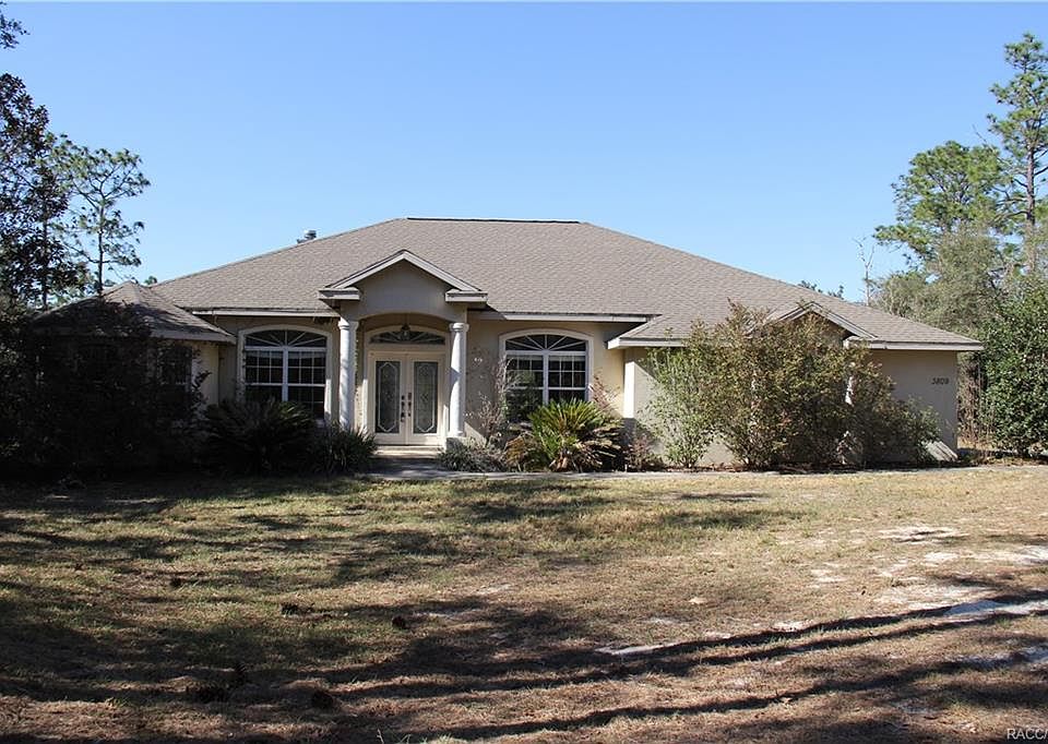 1st image of 3809 W Scooter Ln