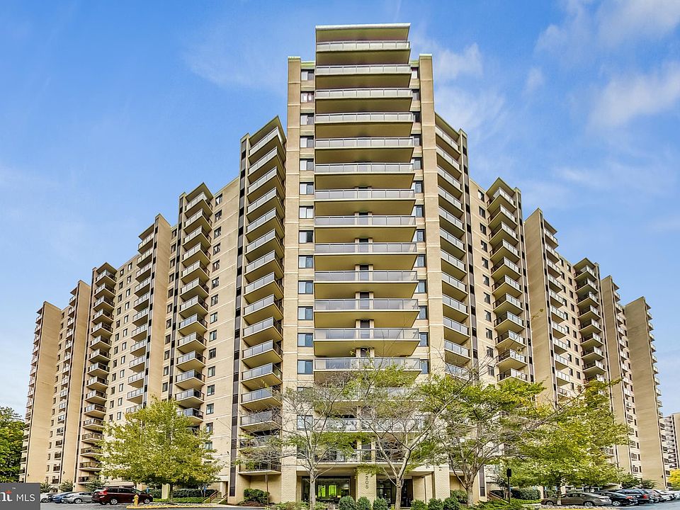 205 Yoakum Py 326, Alexandria, VA 22304 Zillow