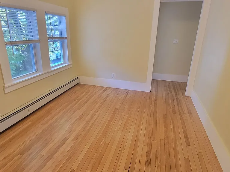 3 E Main St #2 — Photo 6