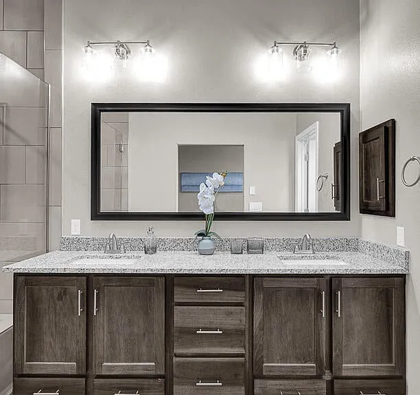 15340 Resolve Dr — Photo 30