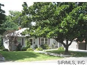 807 N Morrison Ave photo 1