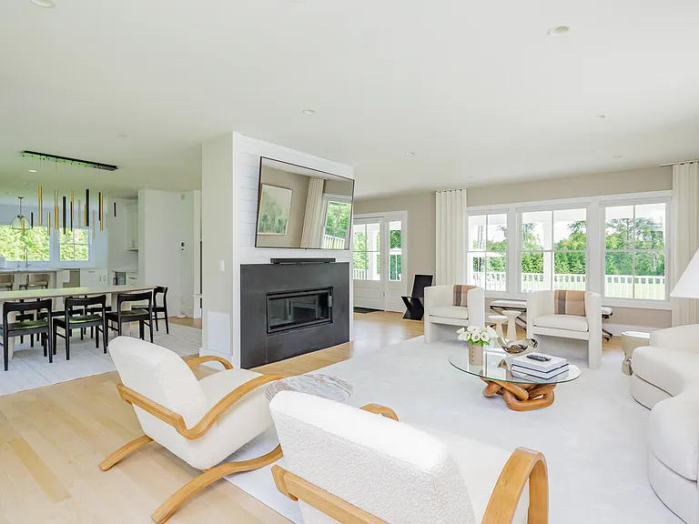10 Little Cobb Rd — Photo 6