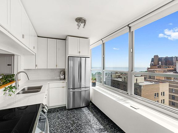 2nd image of 3550 N Lake Shore Dr APT 1912