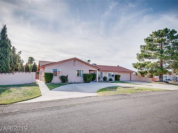 3rd image of 5790 Pioneer Ave