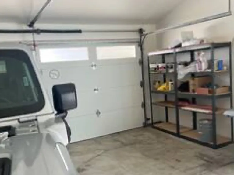 1569 Skyline Dr — Photo 32