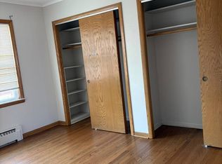 1950 Parkside Dr APT 2C, Park Ridge, IL 60068