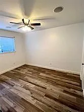 2719 Tinechester Dr — Photo 4
