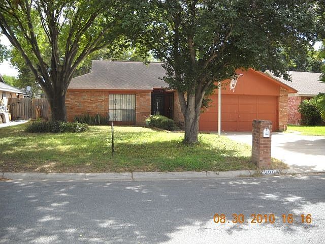 1st image of 3004 N 1st Ln