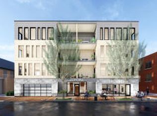 64 Pine St #303, Portland, ME 04102