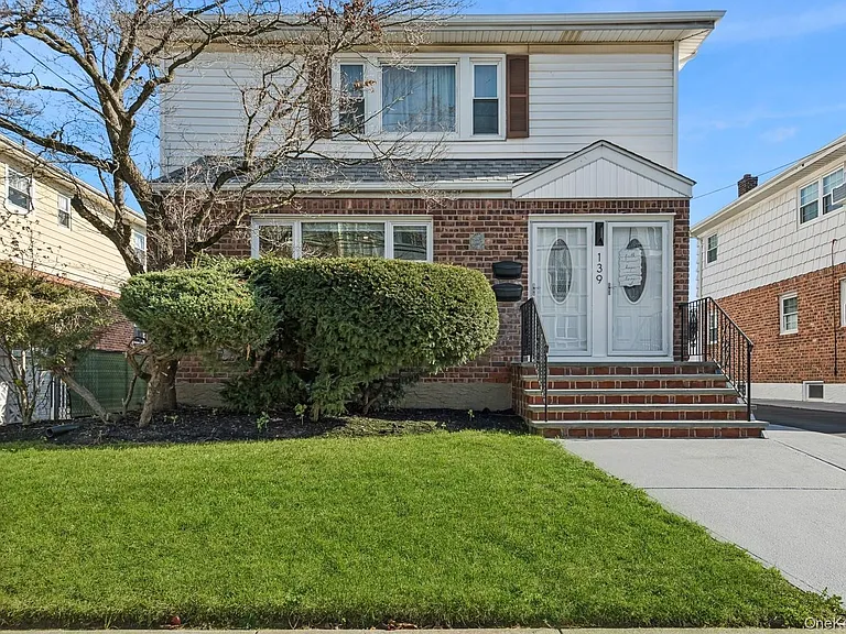 139 Gibson Blvd — Photo 1